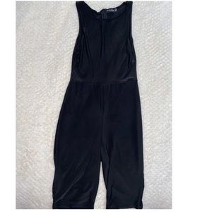 Pretty little thing compression bodysuit